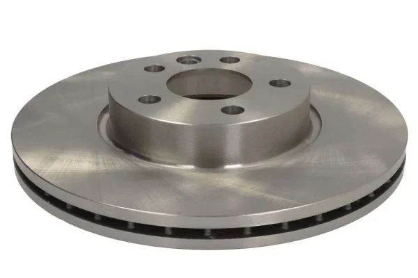 Brzdový kotouč ABE C3G061ABE Brzdový kotouč ABE C3G061ABE