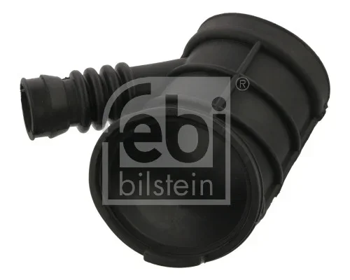 Sací hadice, vzduchový filtr FEBI BILSTEIN 38542 Sací hadice, vzduchový filtr FEBI BILSTEIN 38542