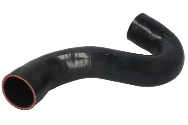 hadicka plniciho vzduchu THERMOTEC DCW194TT – OE 2H0145980A