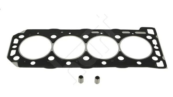 TĚSNĚNÍ HL.ROVER FREELANDER 1.8 16V 00-0 HART 720205 – OE LVB500190
