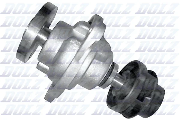 Vodní čerpadlo DOLZ F203 Vodní čerpadlo DOLZ F203