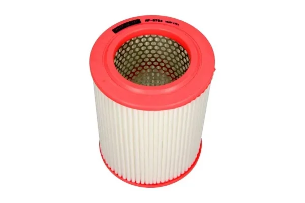 Vzduchový filtr MAXGEAR 26-1011