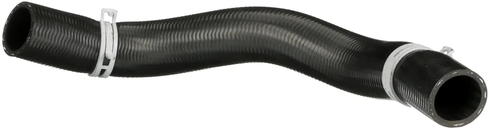Hadice chladiče GATES 05-3929 – OE 25414-B4100
