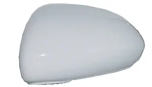 Kryt, vnější zrcátko LORO 2813C02 – OE 1428944