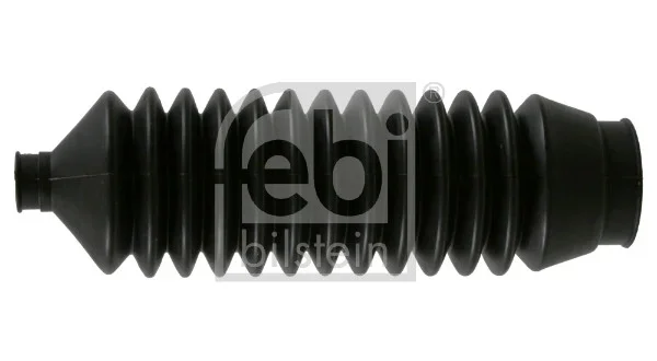 Měch, řízení FEBI BILSTEIN 03304