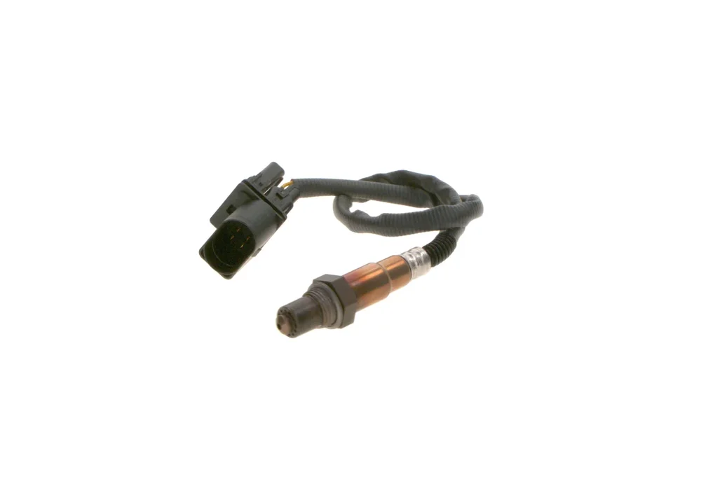 Lambda sonda BOSCH 0258007254 Lambda sonda BOSCH 0258007254