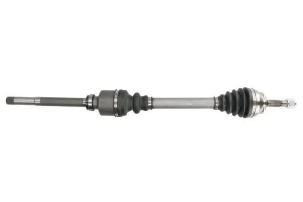 Hnací hřídel PASCAL G2C162PC – OE 9671573280