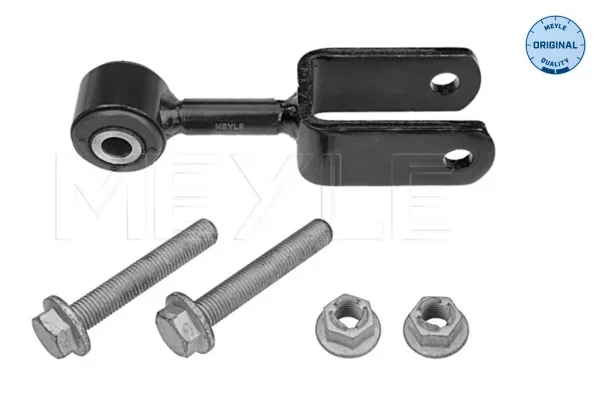 Tyc/vzpera, stabilisator MEYLE 0160600043