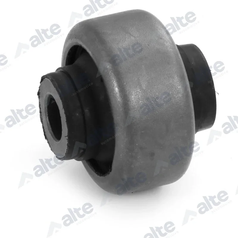 Uložení, řídicí mechanismus ALTE AUTOMOTIVE 88779AL
