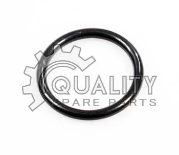 Oring OE N90380002 – OE N90380002