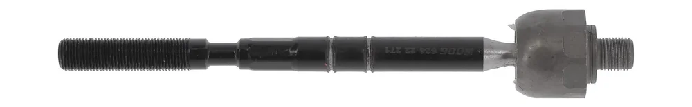 Axiální kloub, příčné táhlo řízení MOOG BM-AX-17396