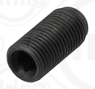 Sroub ELRING 736.660 – OE WHT000530 Sroub ELRING 736.660 – OE WHT000530