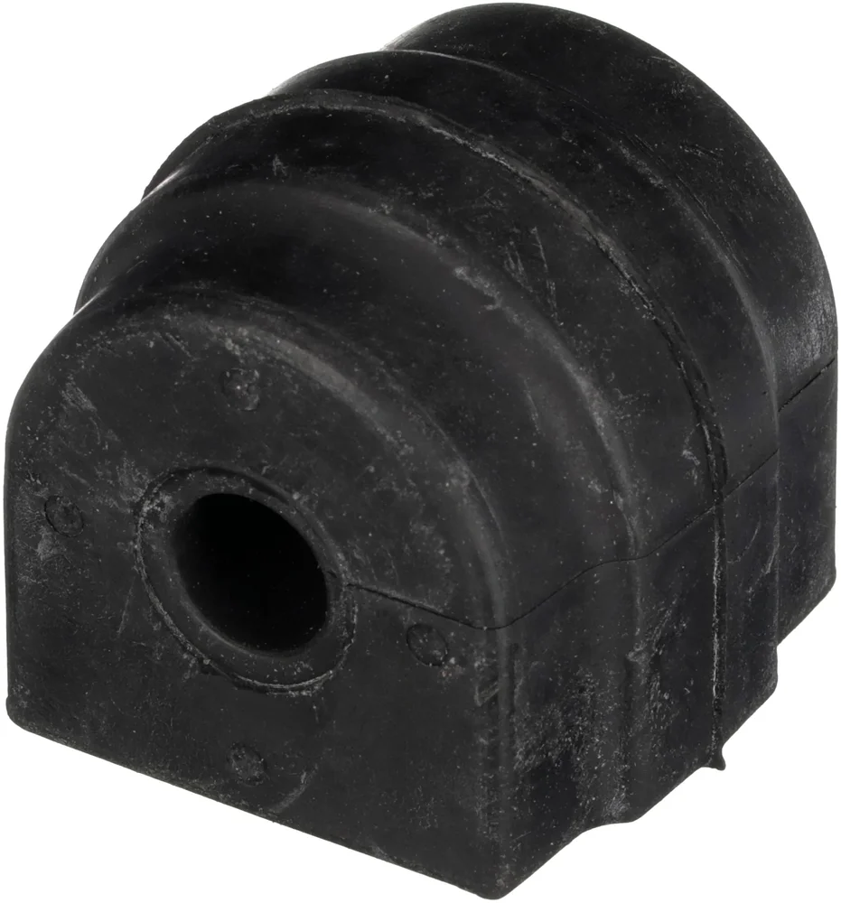 Držák, Příčný stabilizátor GATES AWS1492 – OE 33556766510
