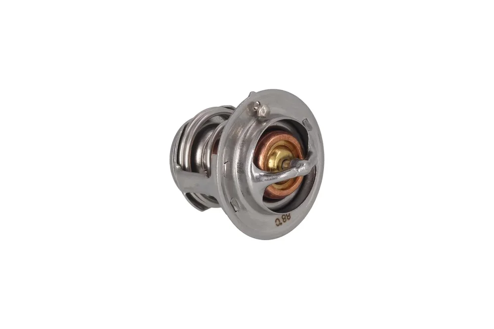 Termostat, chladivo KAMOKA 7710254 – OE 2550002800 Termostat, chladivo KAMOKA 7710254 – OE 2550002800