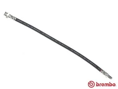 Brzdová hadice BREMBO T23130