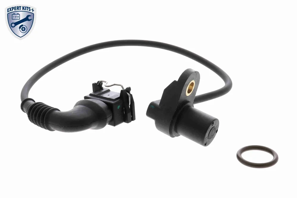 Snímač počtu otáček, řízení motoru VEMO V20-72-0504
