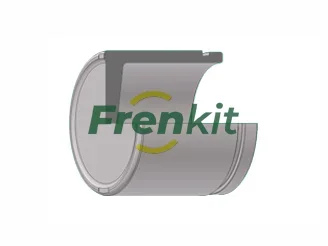 Píst, brzdový třmen FRENKIT P604701