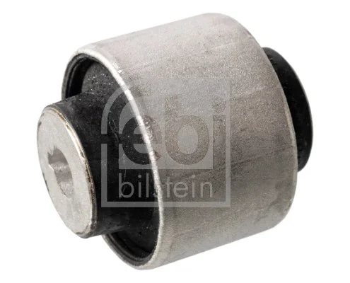 Uložení, řídicí mechanismus FEBI BILSTEIN 108113
