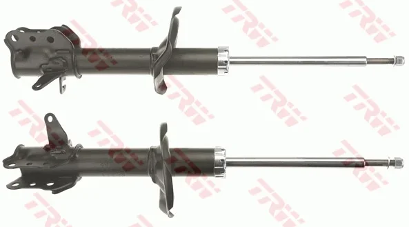 Tlumič pérování TRW JGM1015T
