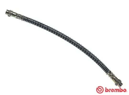Brzdová hadice BREMBO T68035