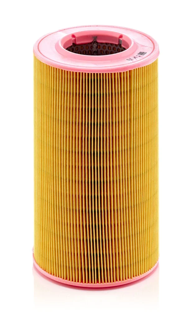 Vzduchový filtr MANN-FILTER C14176