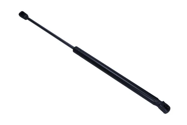 Pneumatická pružina, zavazadlový / nákladový prostor MAXGEAR 12-2086