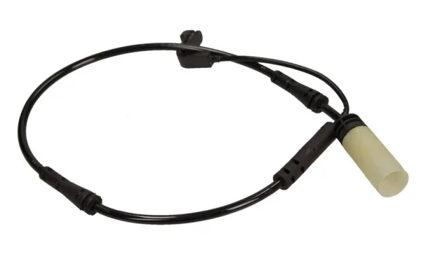 Vystrazny kontakt, opotrebeni oblozeni MAXGEAR 23-0059