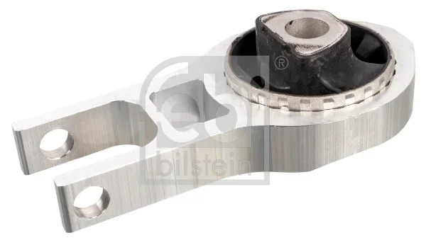 Zavěšení motoru FEBI BILSTEIN 170363 – OE 52026841