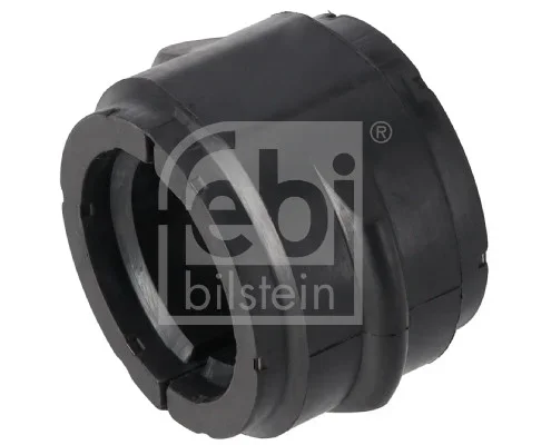 Drzak, Pricny stabilizator FEBI BILSTEIN 26088