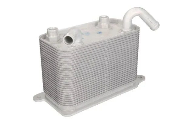 Chladič oleje, automatická převodovka THERMOTEC D4W021TT Chladič oleje, automatická převodovka THERMOTEC D4W021TT