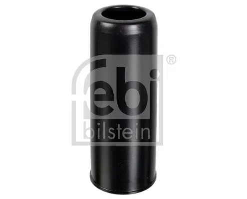 Ochranne viko/prachovka,tlumic FEBI BILSTEIN 36604 Ochranne viko/prachovka,tlumic FEBI BILSTEIN 36604