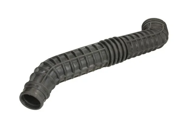 Sací hadice, vzduchový filtr THERMOTEC DCC010TT Sací hadice, vzduchový filtr THERMOTEC DCC010TT