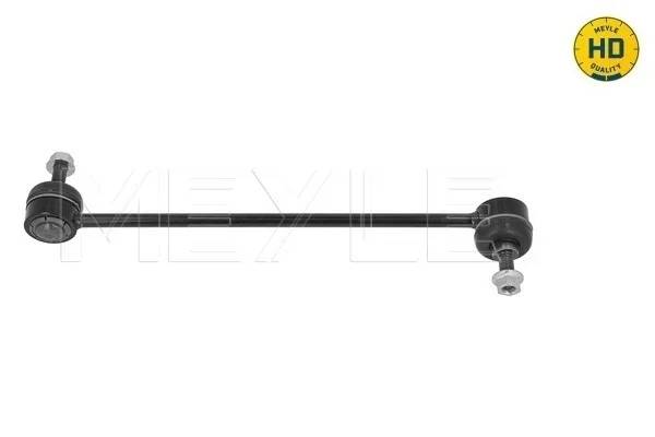 Tyc/vzpera, stabilisator MEYLE 2160600005/HD – OE 50703296