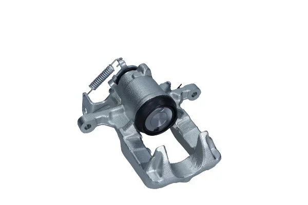 Brzdový třmen MAXGEAR 82-0887