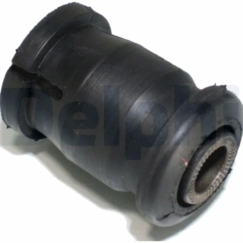 Ulozeni, ridici mechanismus DELPHI TD393W