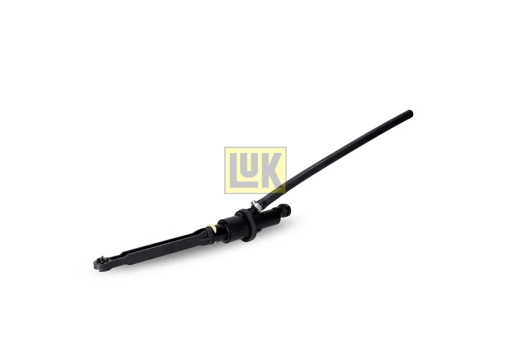 Hlavní válec, spojka Schaeffler LuK 511009410