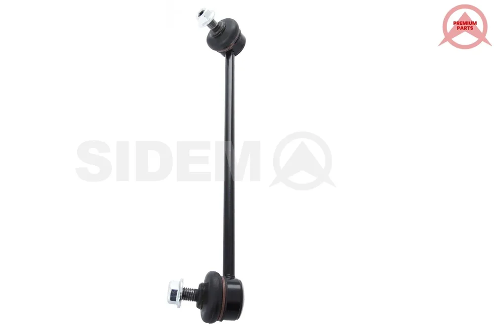 Tyc/vzpera, stabilisator SIDEM 5663 – OE 8200050191
