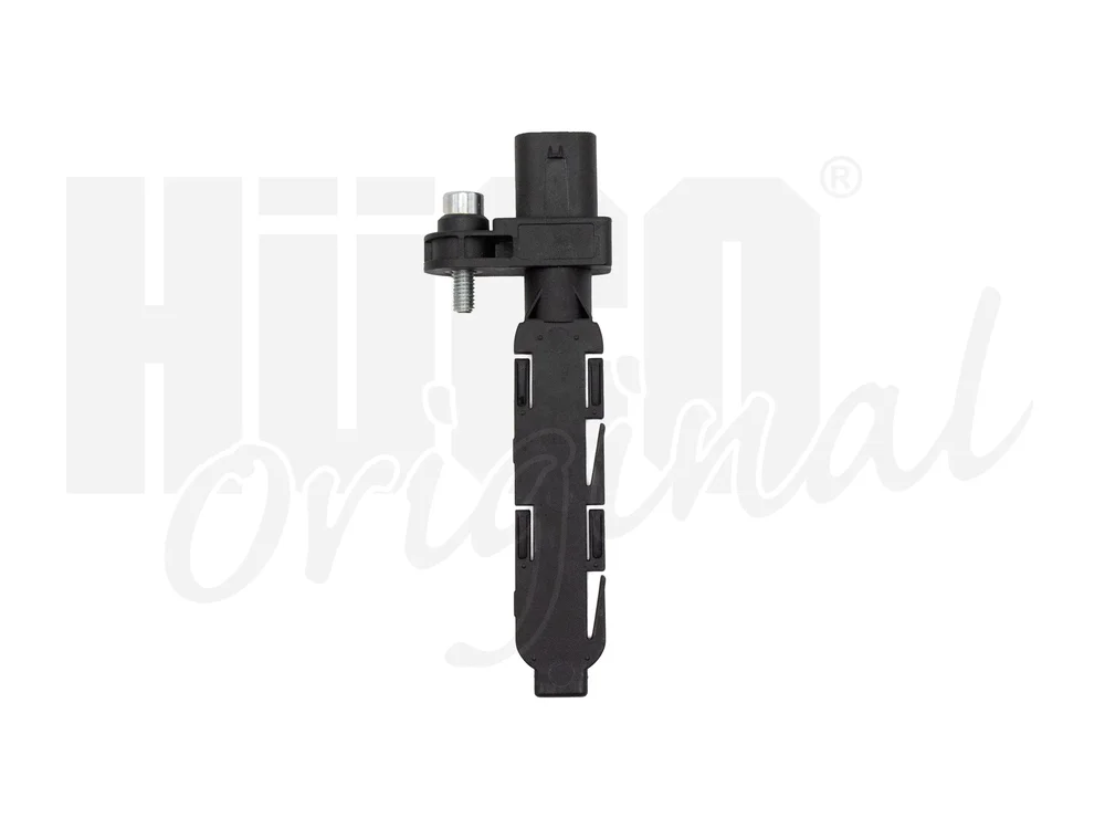 Generátor impulsů, klikový hřídel HITACHI 131824 – OE 13627806782 Generátor impulsů, klikový hřídel HITACHI 131824 – OE 13627806782