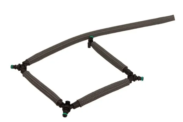 Hadice, unikání paliva MAXGEAR 15-0045