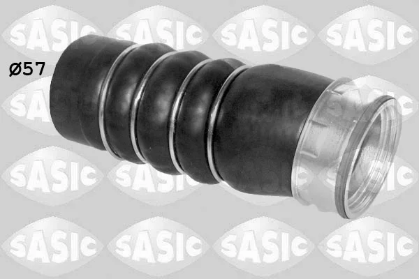 hadicka plniciho vzduchu SASIC 3336035 – OE 3C0145834L