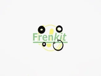 Sada na opravy, hlavní spojkový válec FRENKIT 415052 Sada na opravy, hlavní spojkový válec FRENKIT 415052