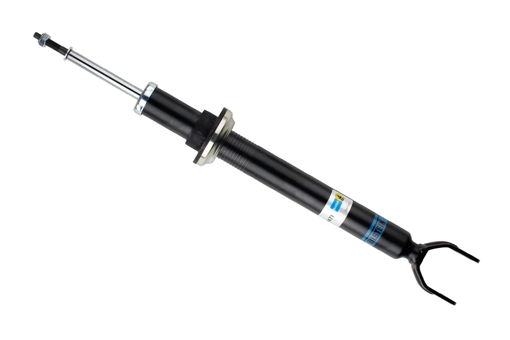 Tlumič pérování BILSTEIN 24-264471