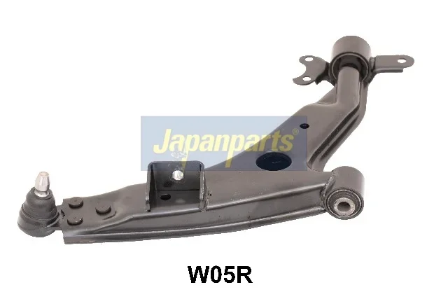 Ridici paka, zaveseni kol JAPANPARTS BS-W05R