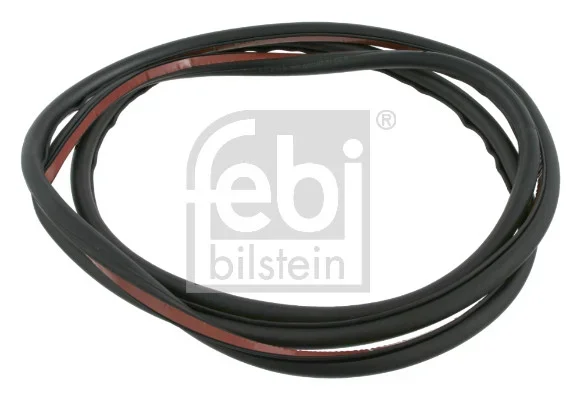 Těsnění dveří FEBI BILSTEIN 26497