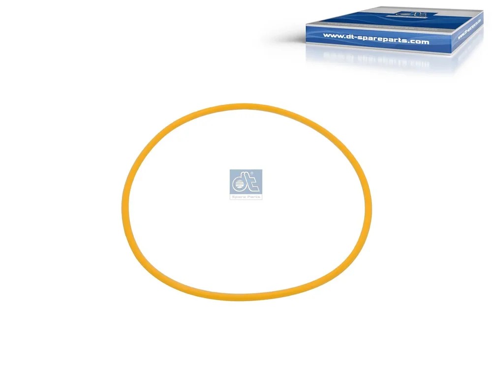 Těsnicí kroužek DT Spare Parts 1.10570 Těsnicí kroužek DT Spare Parts 1.10570