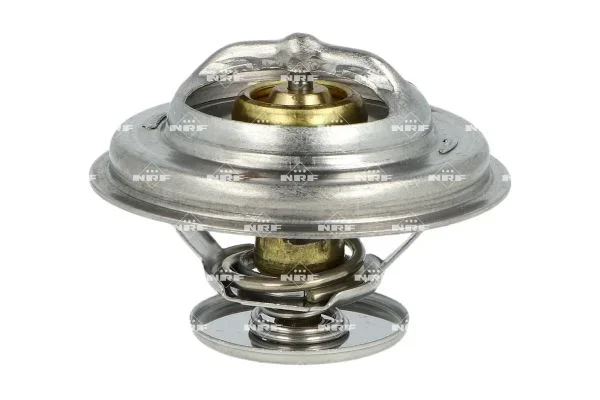 Termostat, chladivo NRF 725073 – OE 11531466174