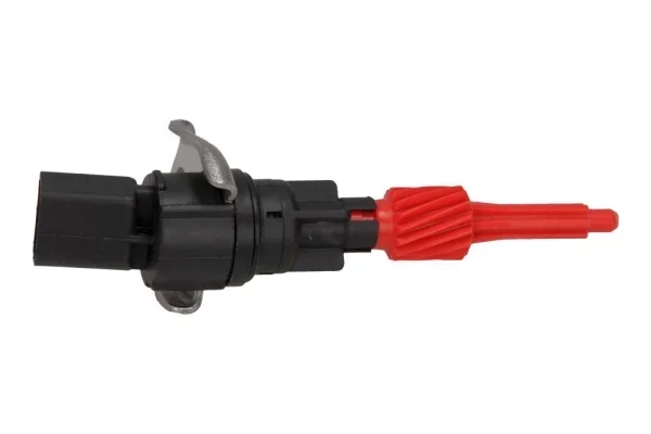 Snímač, ujetá vzdálenost MAXGEAR 21-0061 – OE 1H0919149C Snímač, ujetá vzdálenost MAXGEAR 21-0061 – OE 1H0919149C