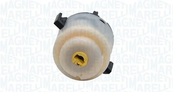 Spínač zapalování / startéru MAGNETI MARELLI 000050035010 Spínač zapalování / startéru MAGNETI MARELLI 000050035010
