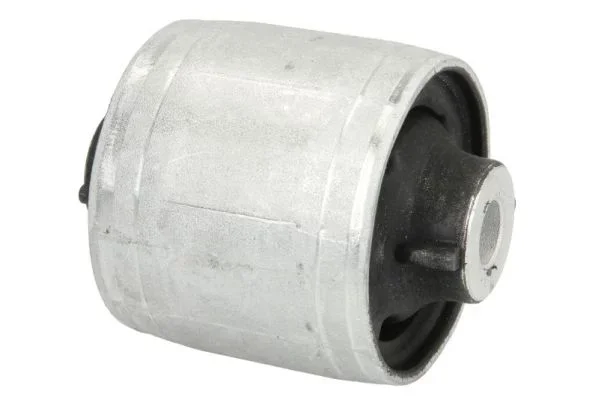 Uložení, řídicí mechanismus REINHOCH RH14-0030