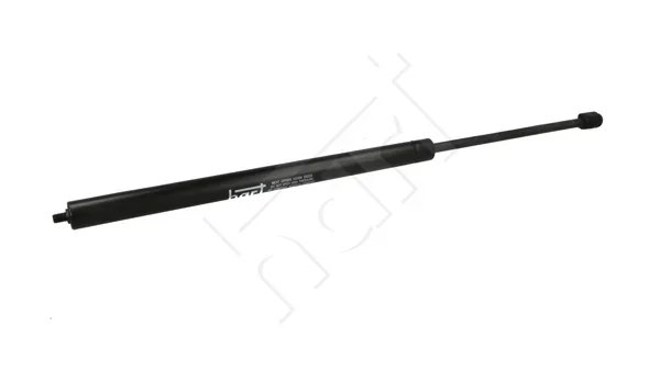 TLUM.5-TÝCH DV.CHEROKEE 97-01 HART 810272 – OE 55076208